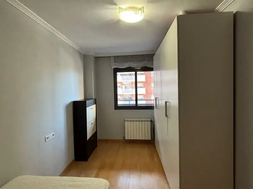 Wohnung mit Pool zum Verkauf in ernest vilches dominguez 1, imagen 15
