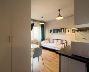 Study to rent in  Barcelona Capital