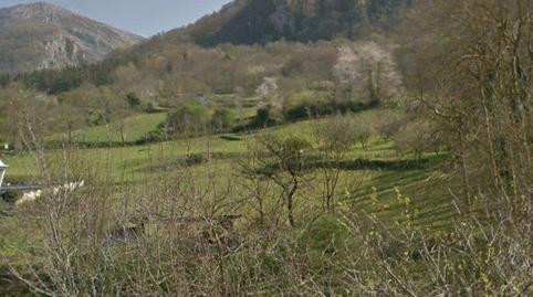 Photo 4 of Land for sale in Amezketa, Gipuzkoa