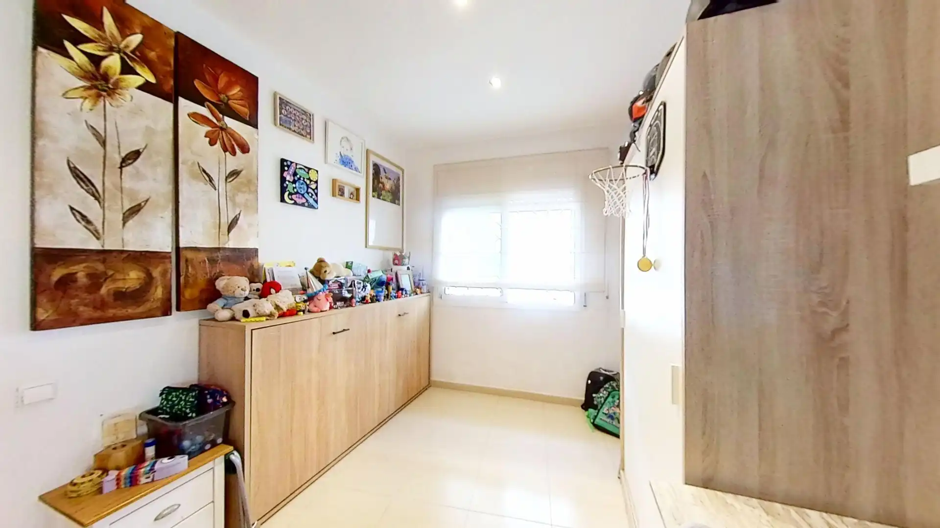 Wohnung zum Verkauf in El Vendrell