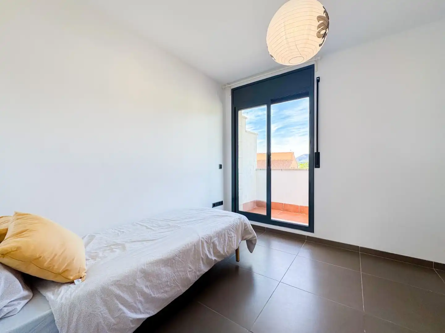 Chalet con terraza en venta en Carrer Carrer del Migjorn, 2, imagen 24