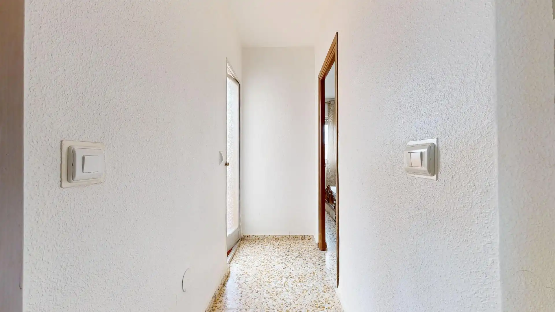 House for sale in Calle Cervantes de Corvera, imagen 25