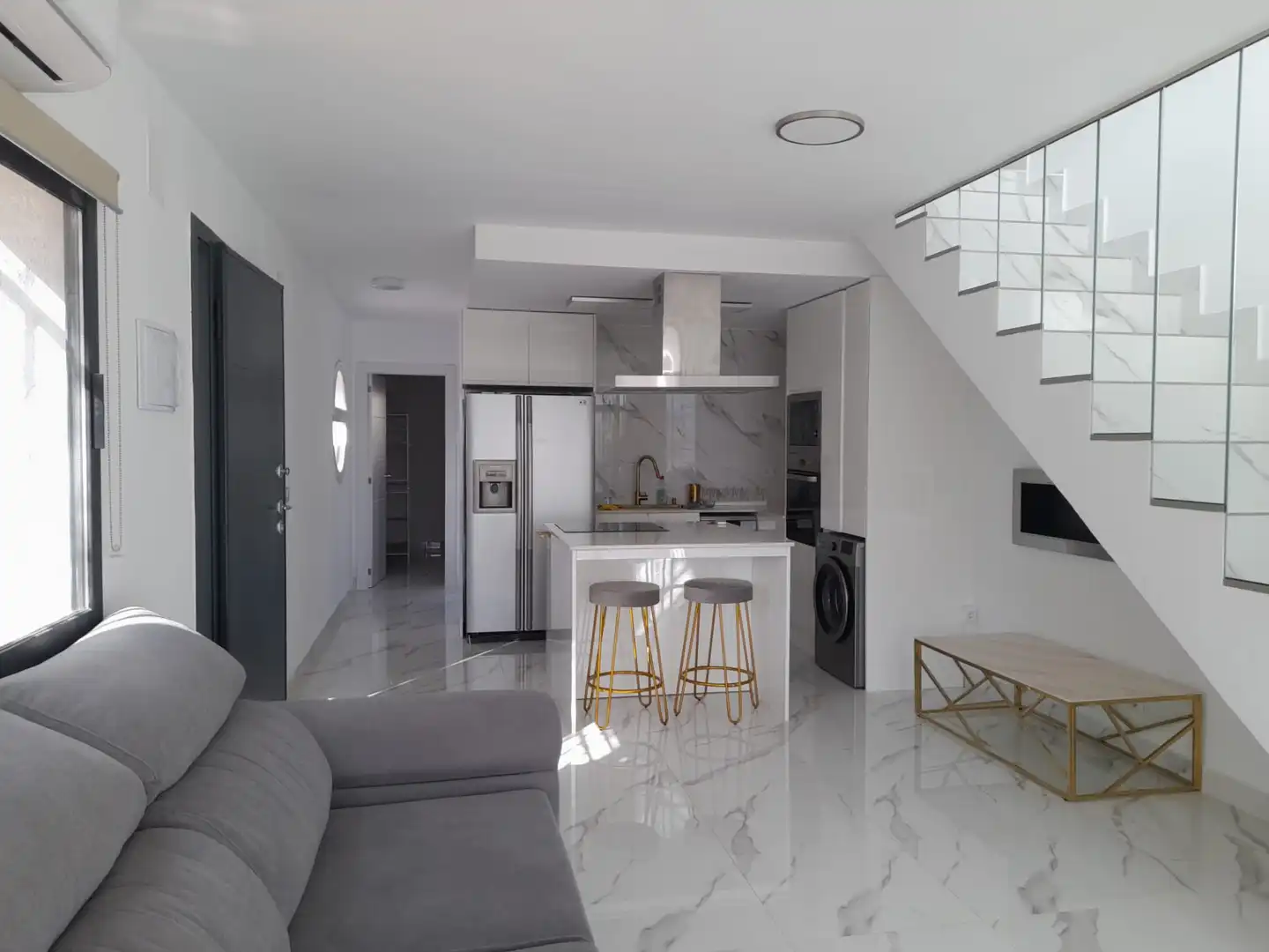 Casa o chalet de alquiler en Altea Hills