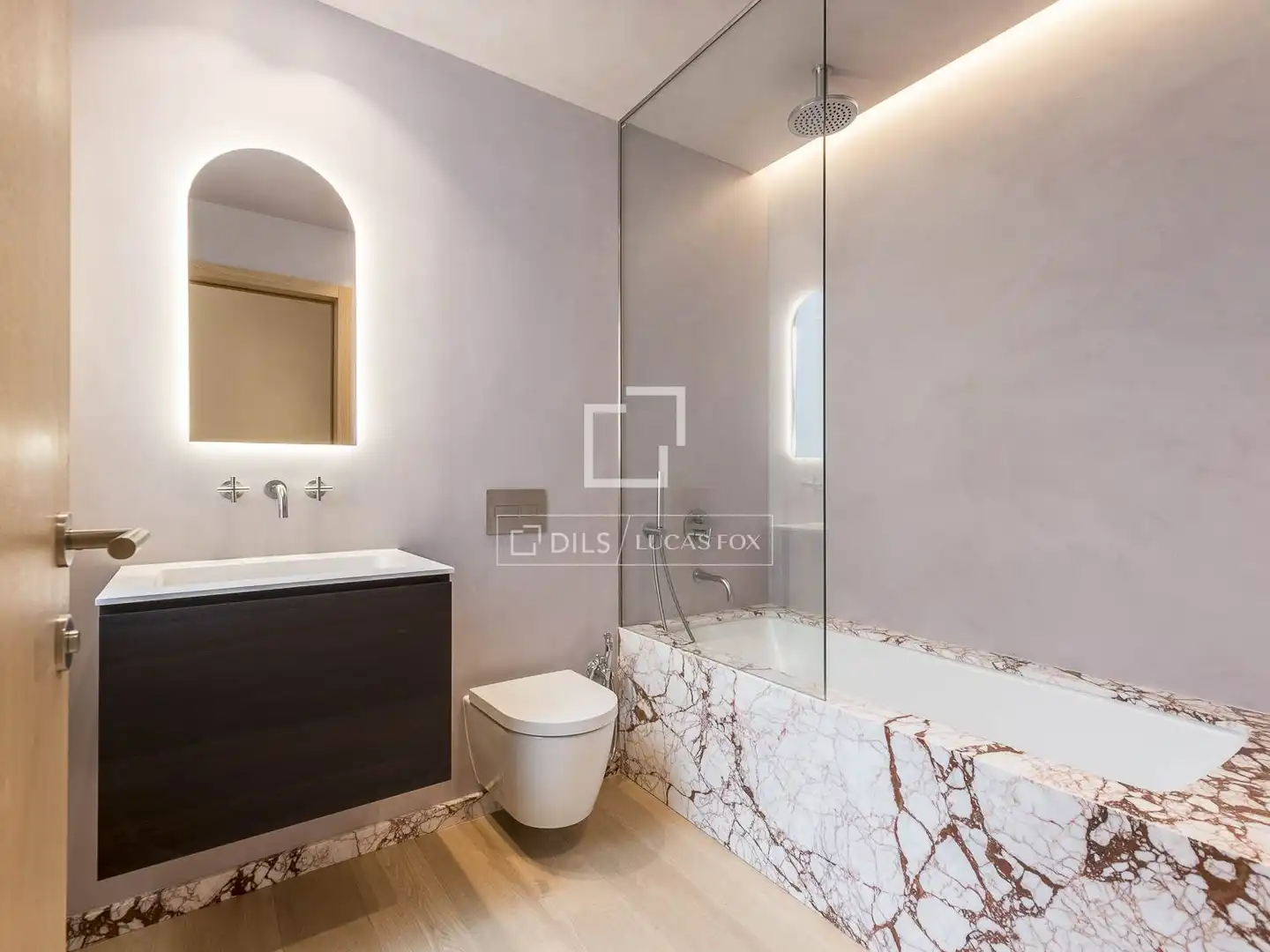 Wohnung mit Terrasse zum Verkauf in Eixample, imagen 45