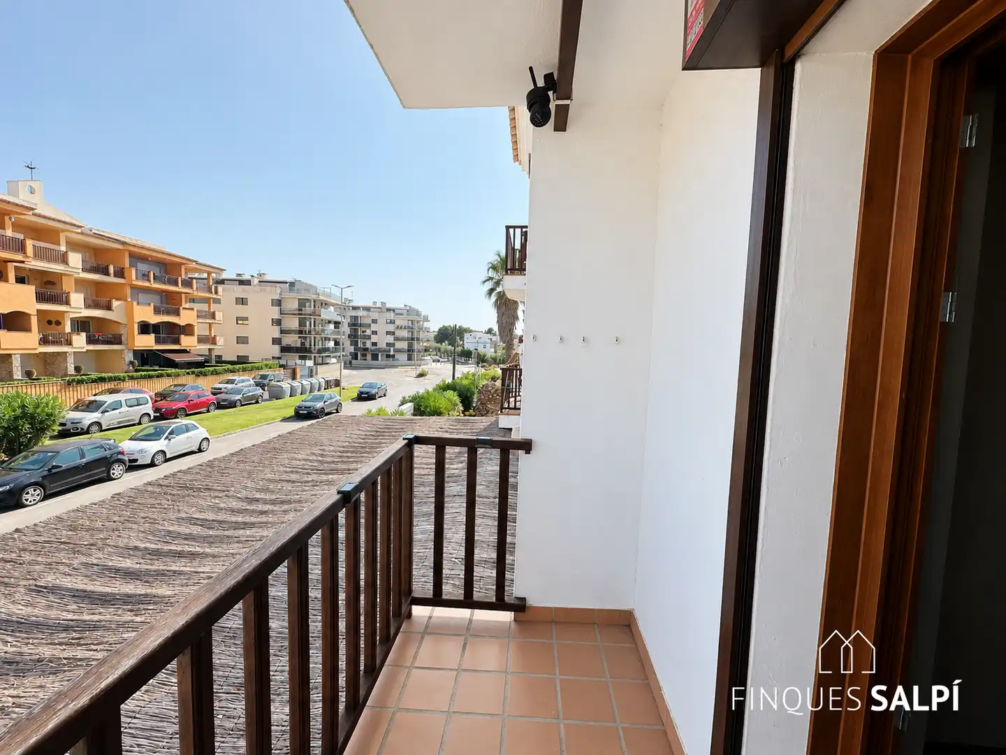 Appartement compact à vendre à de Riells, imagen 14