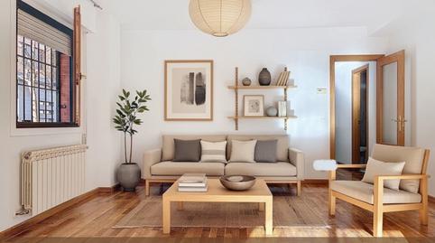 Photo 4 of Flat for sale in Tudela - Albares, 6, Centro, Tudela