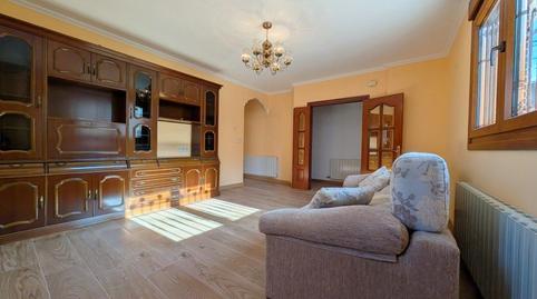 Photo 3 of Single-family semi-detached for sale in Plaza Arrabal, El Burgo de Ebro, Zaragoza