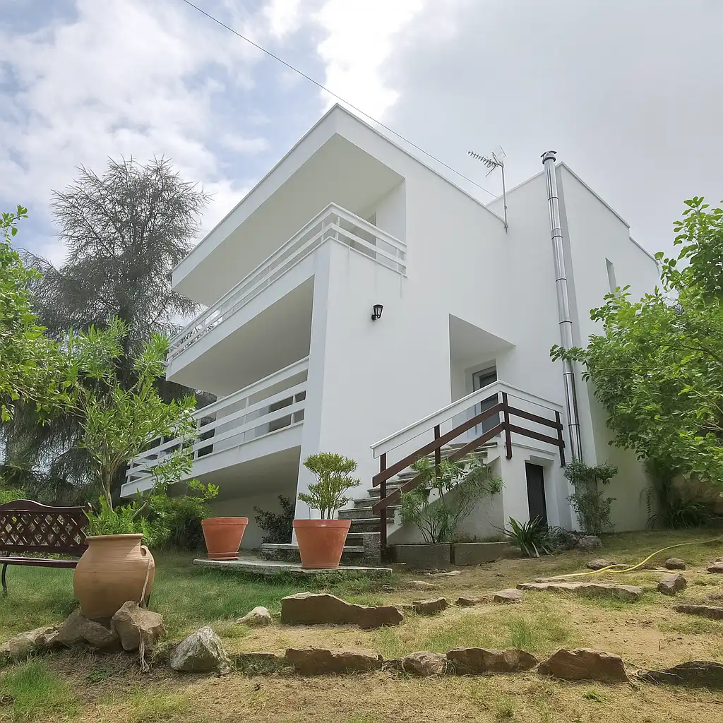 Casa o xalet en venda a Condado del Jaruco - Puigventós