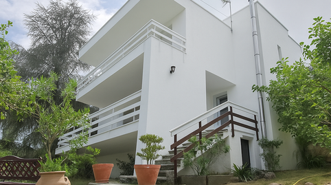 Photo 2 of House or chalet for sale in Condado del Jaruco - Puigventós, Girona