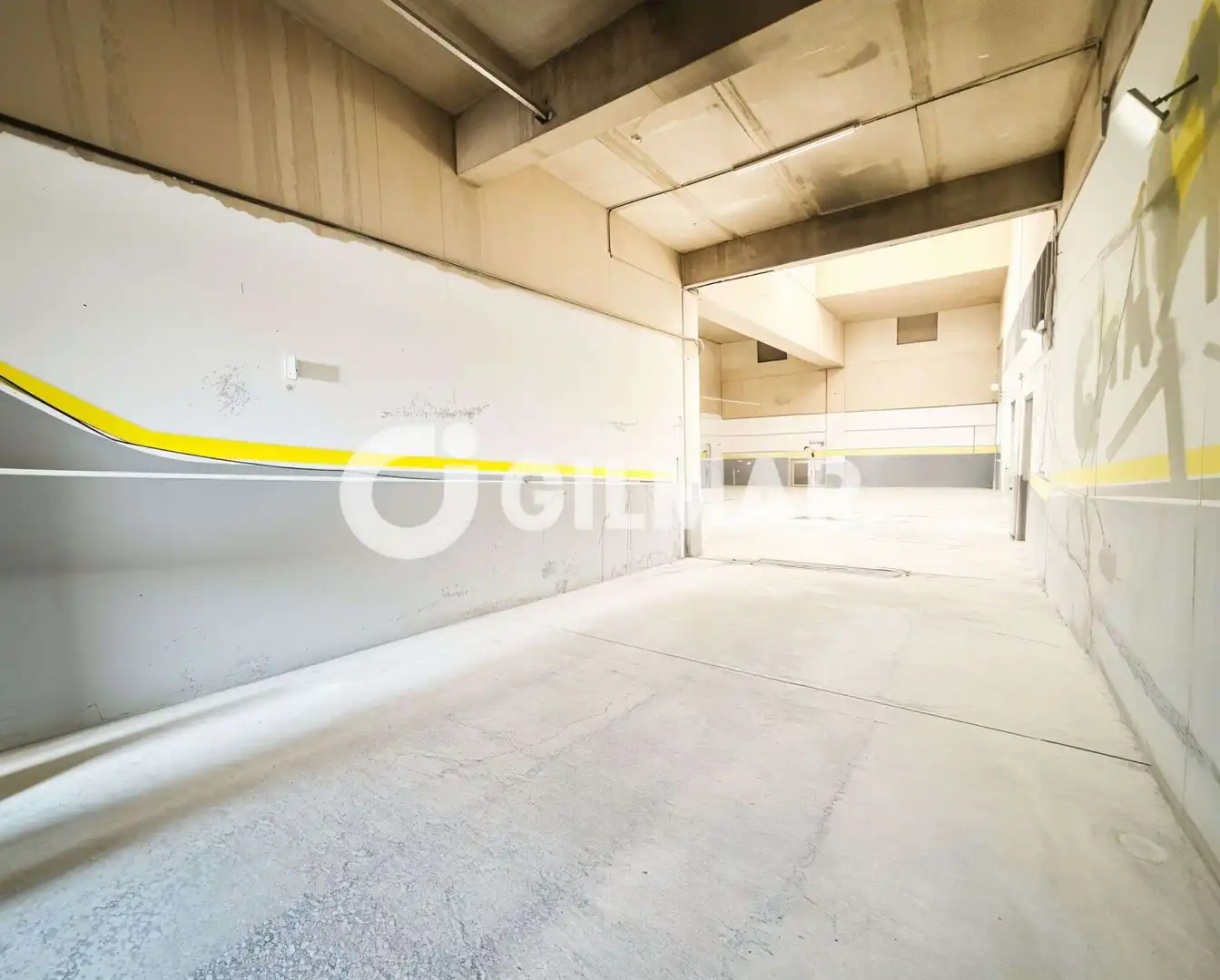 Local comercial en venda a Calle Ten-bel, imagen 5