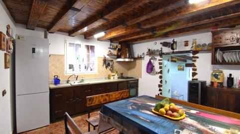 Photo 3 of House or chalet for sale in Lugar la Montañeta, Saucillo - Fagajesto - Juncalillo, Las Palmas