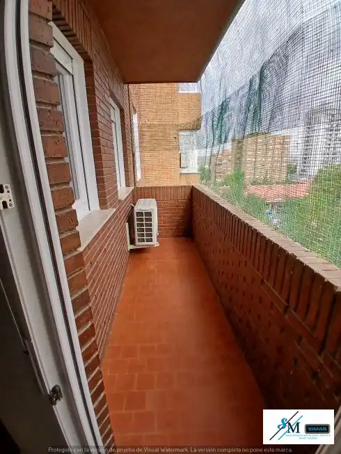 Appartamento con ascensore in affitto a Avenida del Río Boladiez, imagen 53