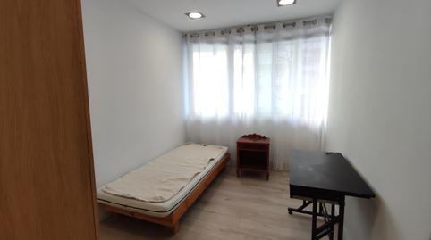 Foto 5 de Pis de lloguer a Emili Grahit, Eixample Nord, Girona Capital