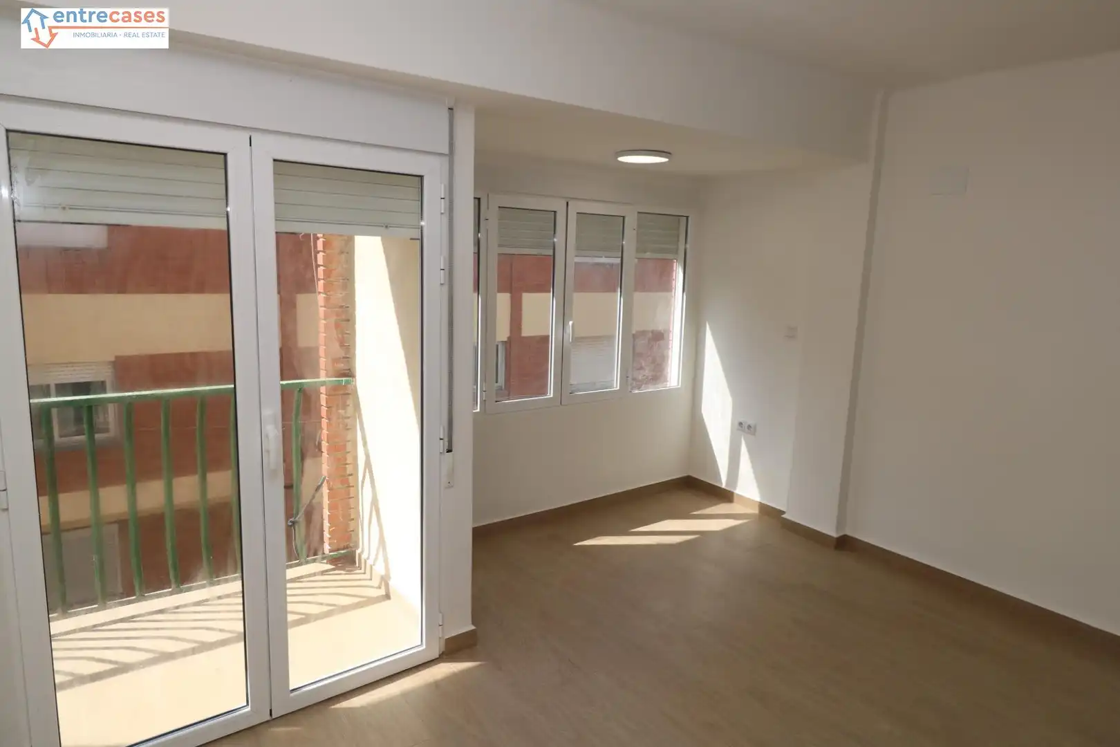 Appartamento in vendita a Gilet, imagen 4