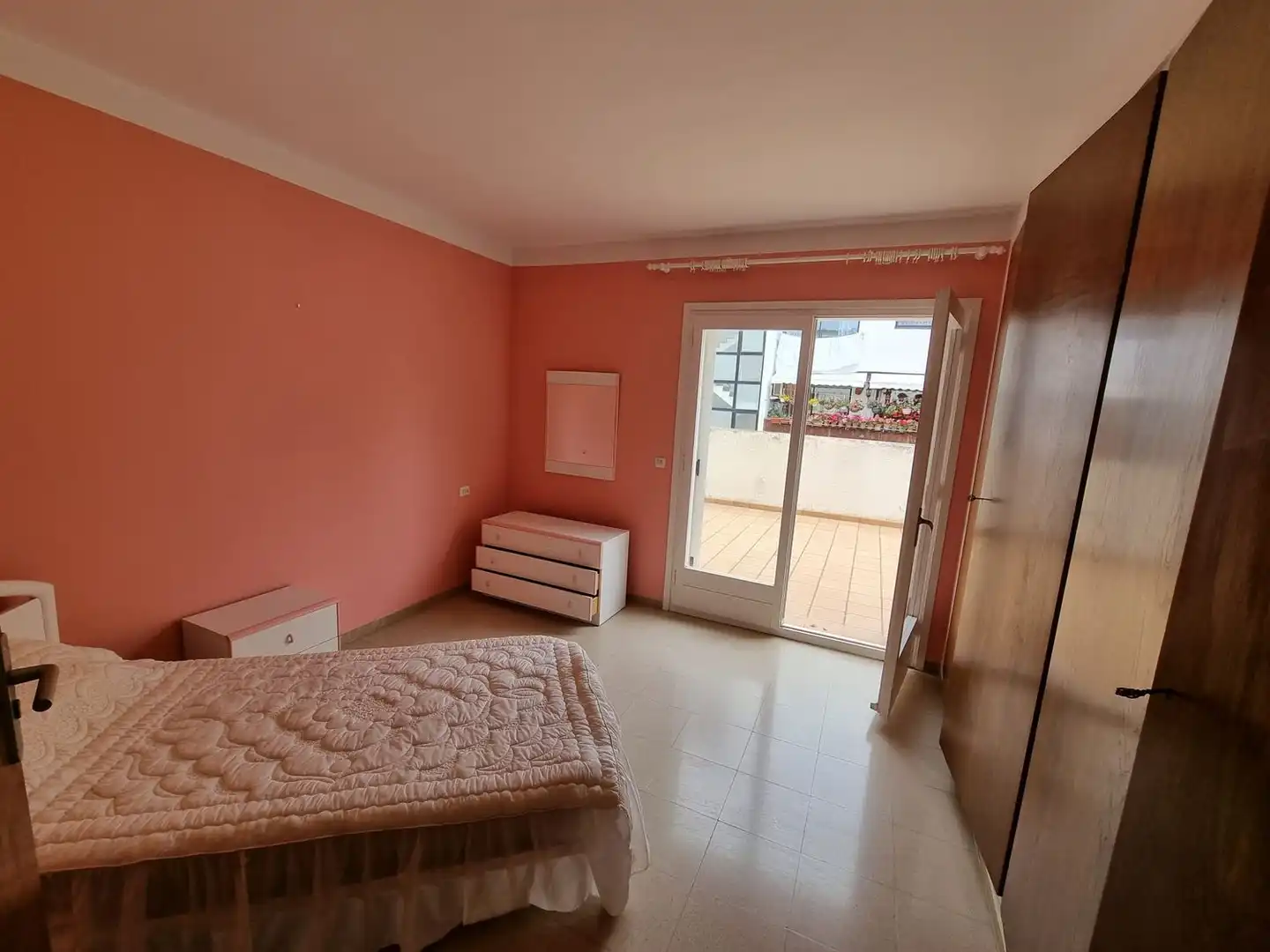 Buildings for sale in tomas barber, Tossa de Mar pueblo