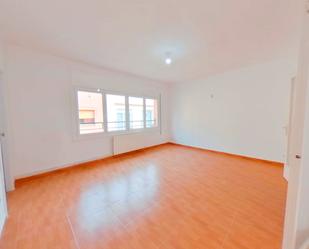 Living room of Flat for sale in Mataró  with Oven