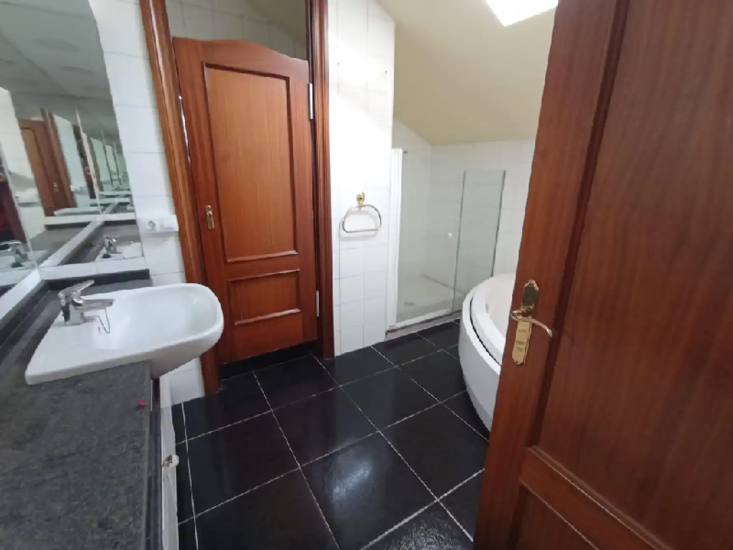 Casa o xalet en venda a Lg Las Peñas del Villar, Lugones