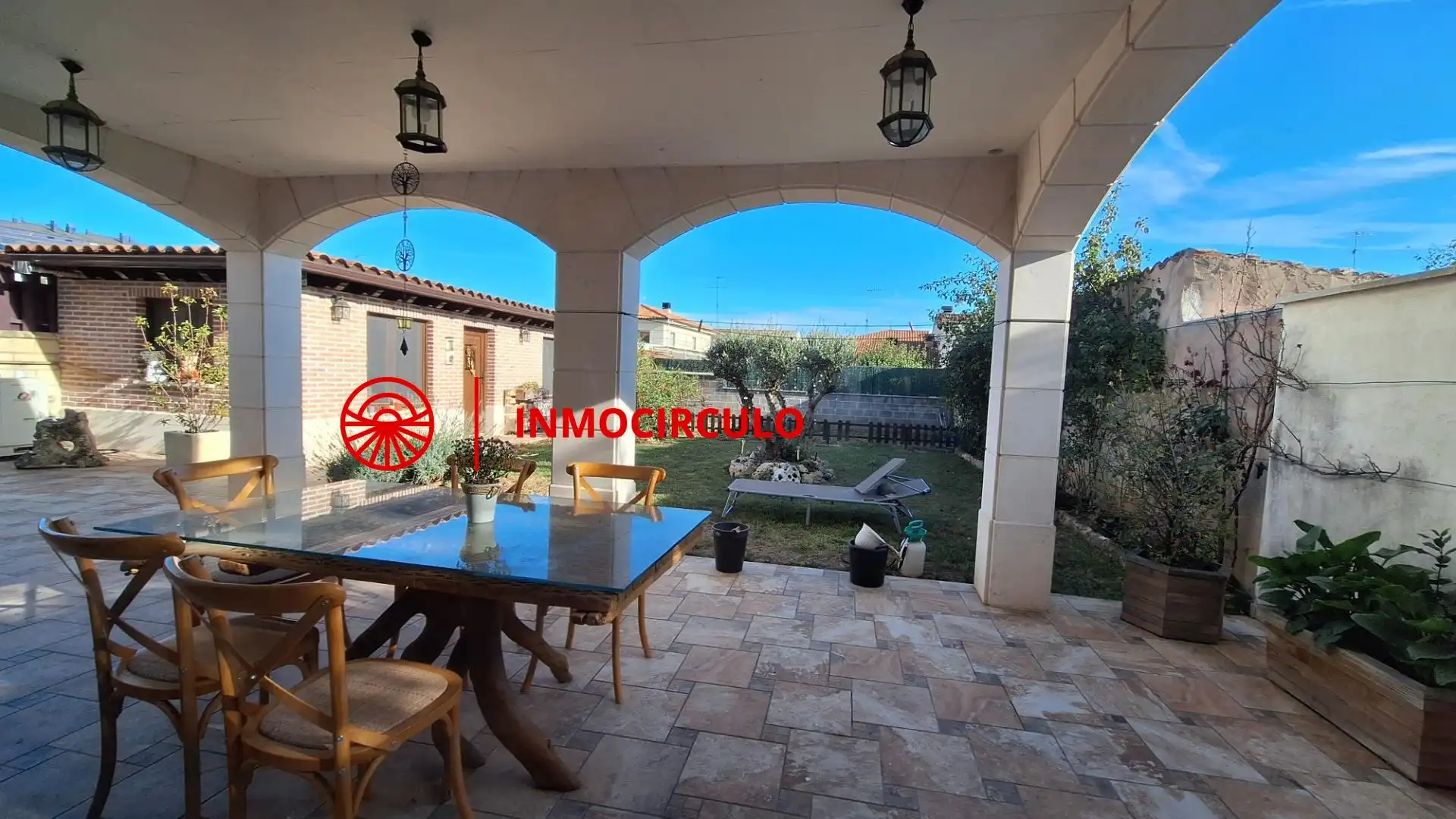 Villa con balcone in vendita a Illera, imagen 31