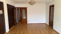 Living room of Flat for sale in Algeciras