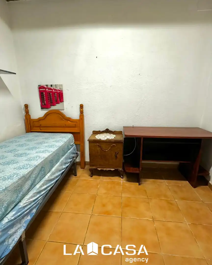 Villa in vendita a Calle Maestro Falla, imagen 7