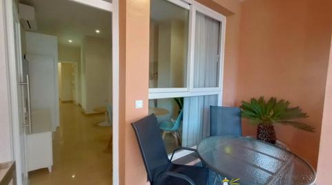 Photo 4 of Planta baja for sale in De las Infantas, Edf. Infanta María Luisa, Centro - Calzada - Cabo Noval, Sanlúcar de Barrameda