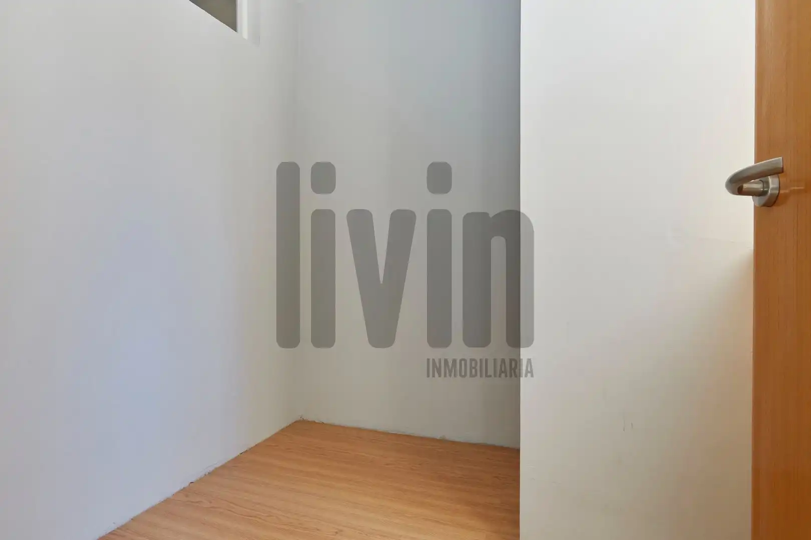 Habitación de Oficina en venta en Jaén con Aire acondicionado y Calefacción