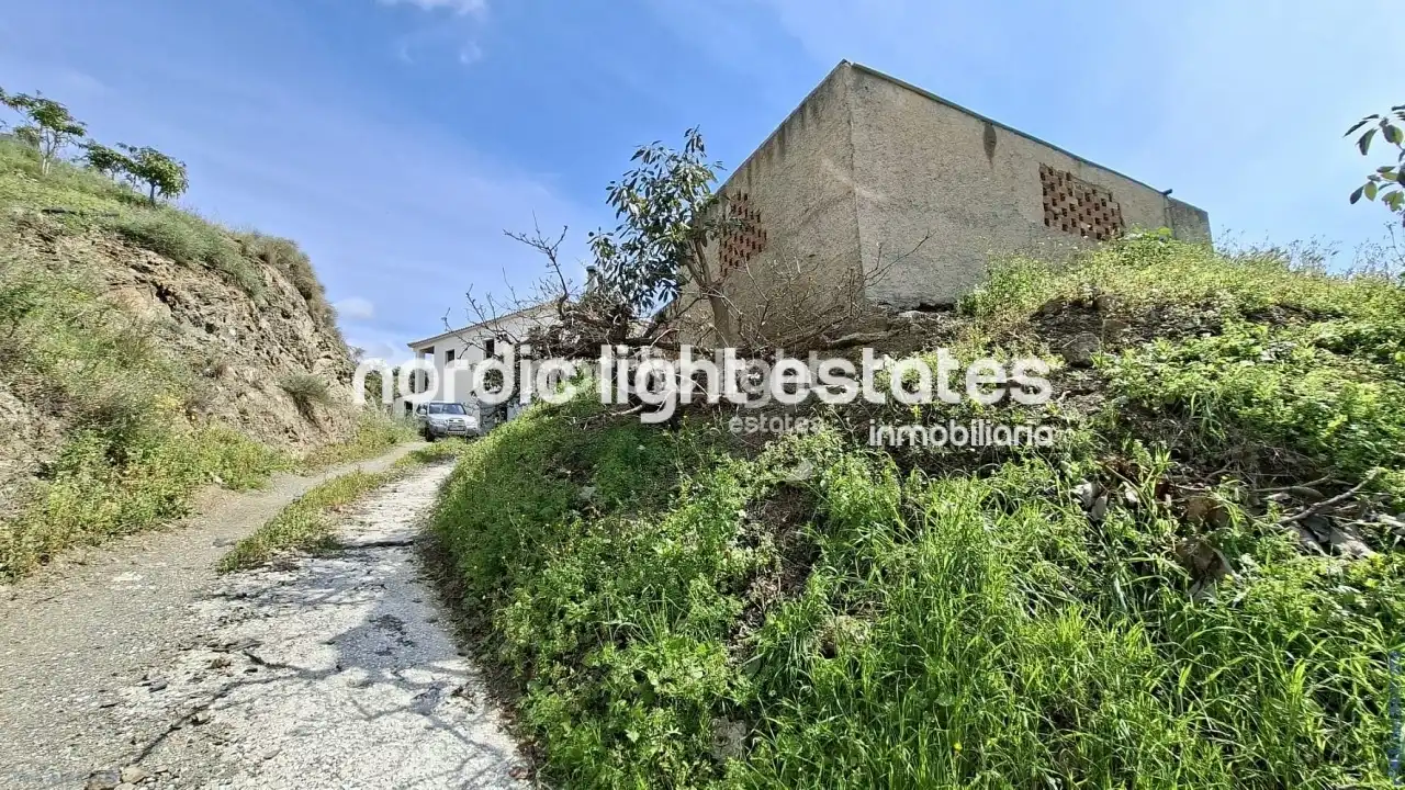 Casa en venta en Vélez-Málaga ciudad, imagen 27
