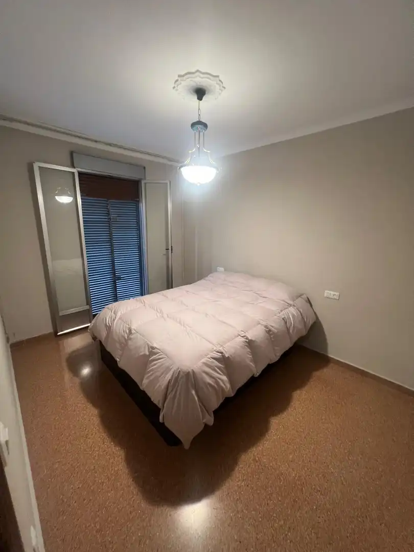 Casa a schiera con terrazza in vendita a Baena, imagen 8