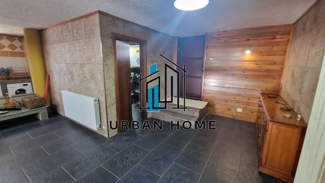 Houses for sale in León Capital   with Heating, Private garden and Terrace