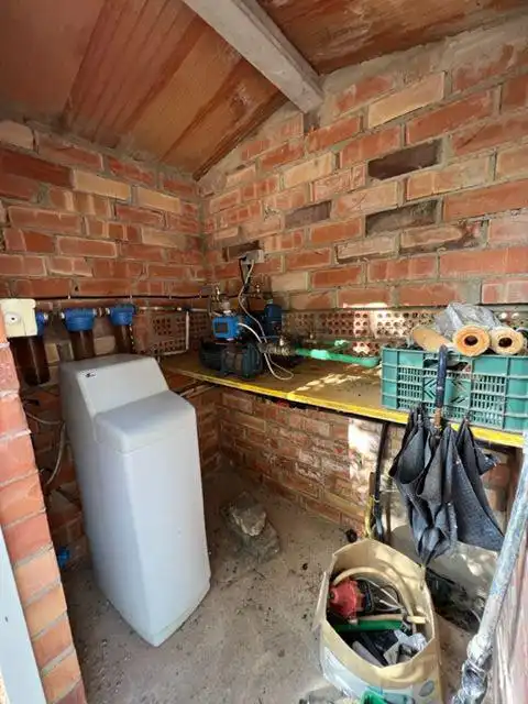 Casa o xalet en venda en La Ràpita amb Terrassa i Balcó