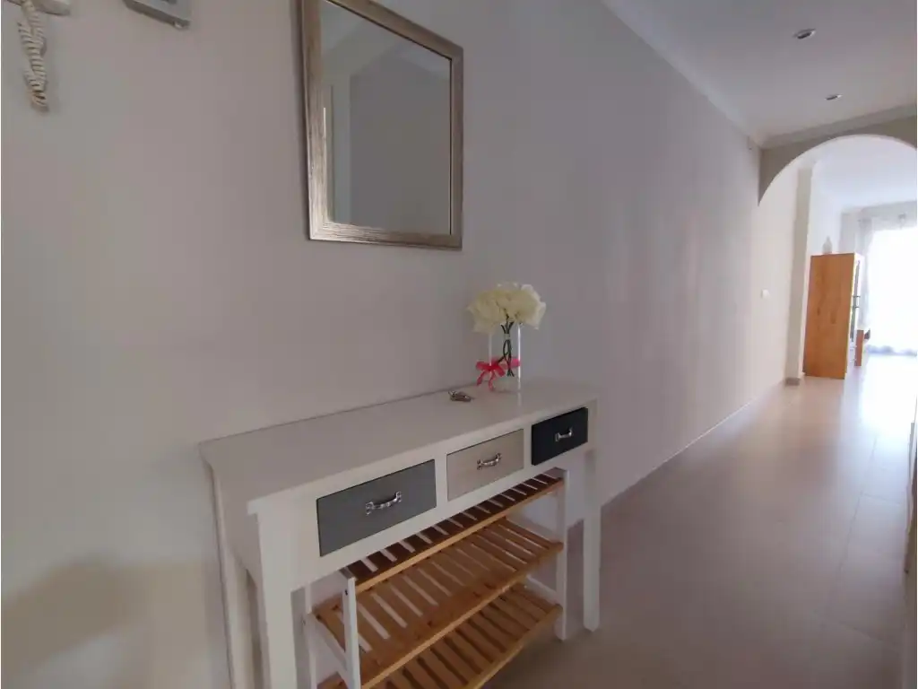 Apartments for sale in Calle St Tomas, Centre