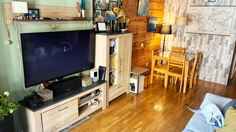 Foto 2 de Apartament en venda a Avinguda de la Generalitat, 33, Sort, Lleida