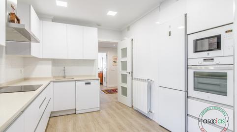 Photo 2 of Flat for sale in Avilés - Cl Fuero de Aviles, 31, El Carbayedo - El Quirinal, Avilés