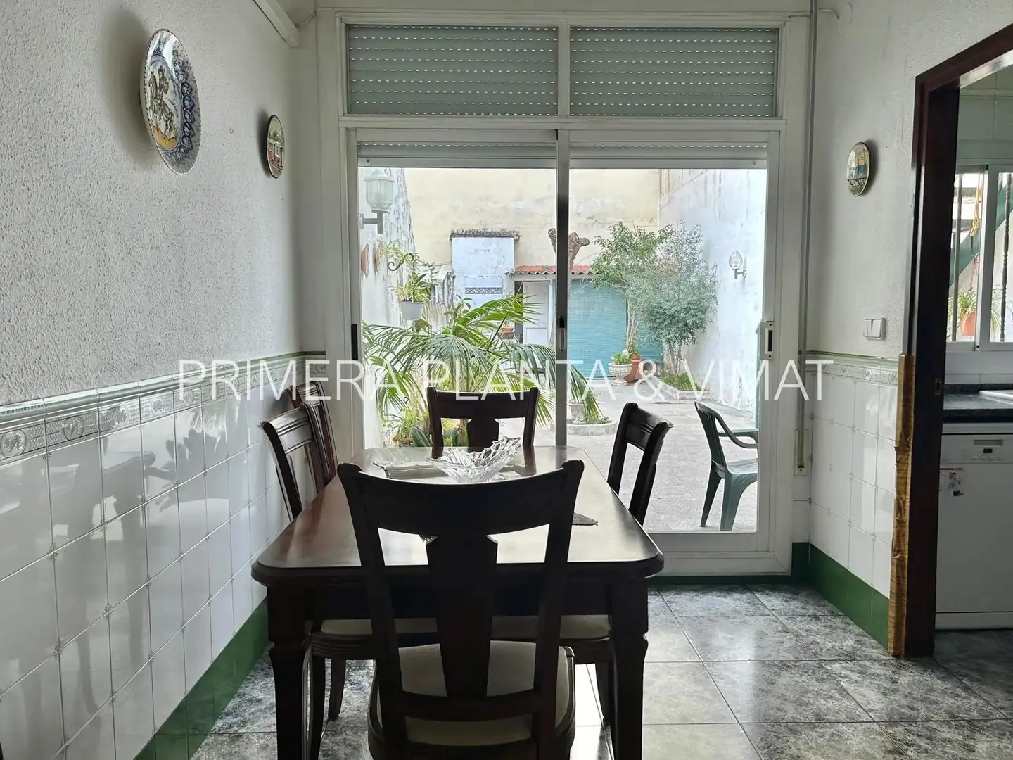 Maison à vendre à Centre, imagen 5
