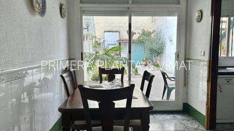 Photo 5 of Houses for sale in Centre, Mataró