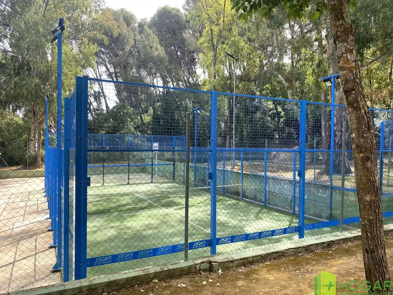 Casa adosada en venta en Jerez, 39, Jabalcuz