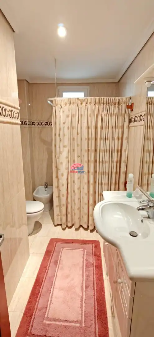 Wohnung zum Verkauf in Sagunto ciudad, imagen 15