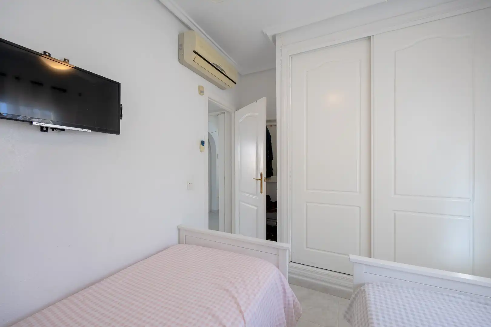 Casa en venta en Benejúzar, imagen 20