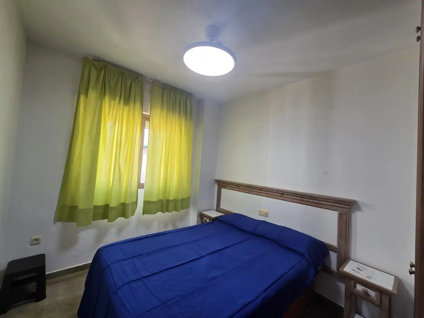 Piso con ascensor en alquiler en Calle Cisne, imagen 18