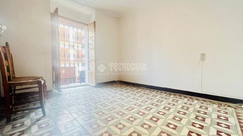 Foto 4 de Casa o xalet en venda a Puente Genil, Córdoba