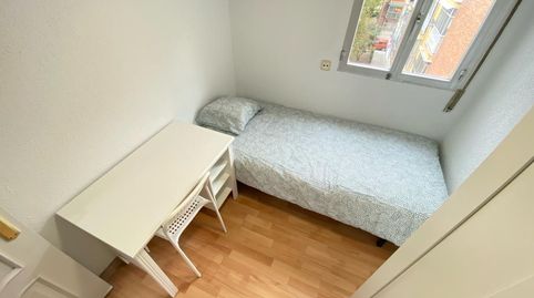 Foto 3 de Habitación en Calle Orio, 5, Los Ángeles, Madrid Capital