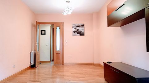Foto 3 von Wohnung zur Miete in Union Europea, Cañada - Mancha Amarilla, Torrejón de Ardoz