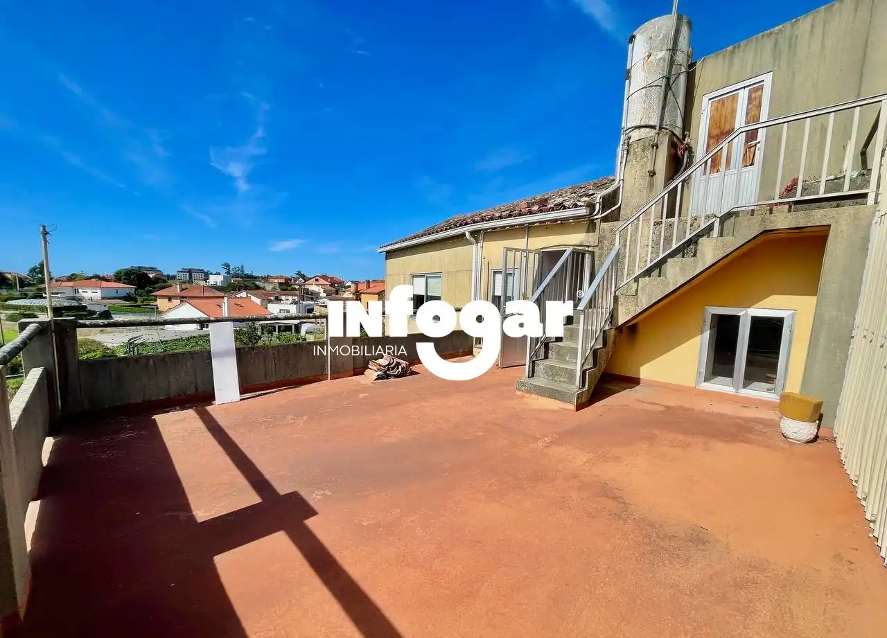 Maison à vendre à Lugar Estivada, imagen 17