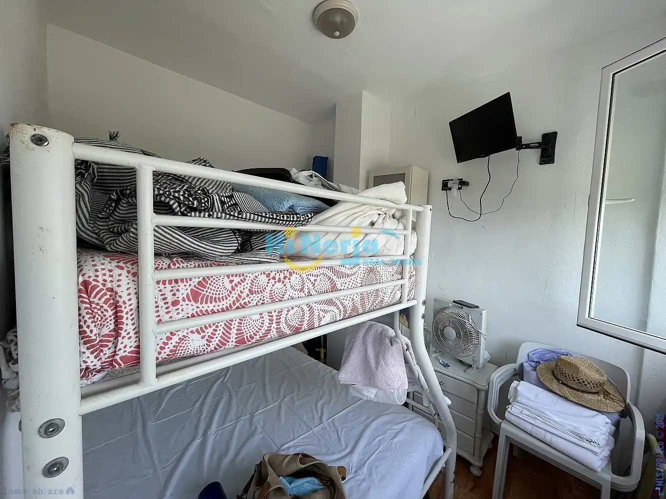 Apartament en venda a Torrox Pueblo, imagen 34