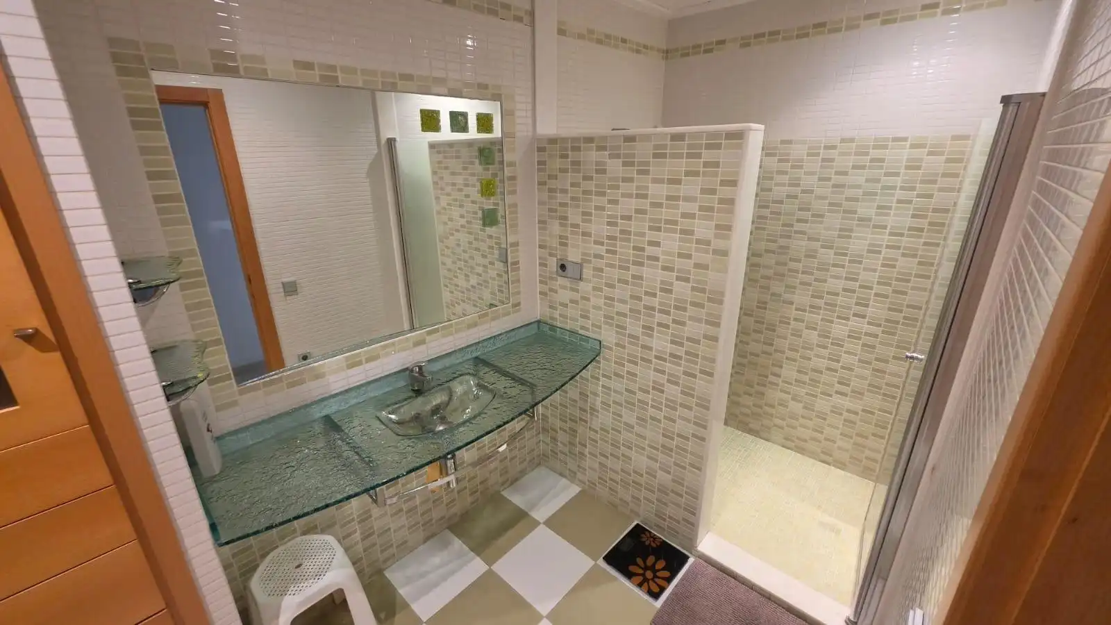Appartement à vendre à Centro, imagen 10