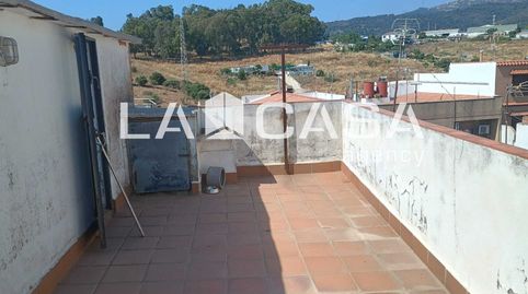 Foto 3 de Casa o chalet en venta en La Granja - La Colina - Los Pastores, Algeciras