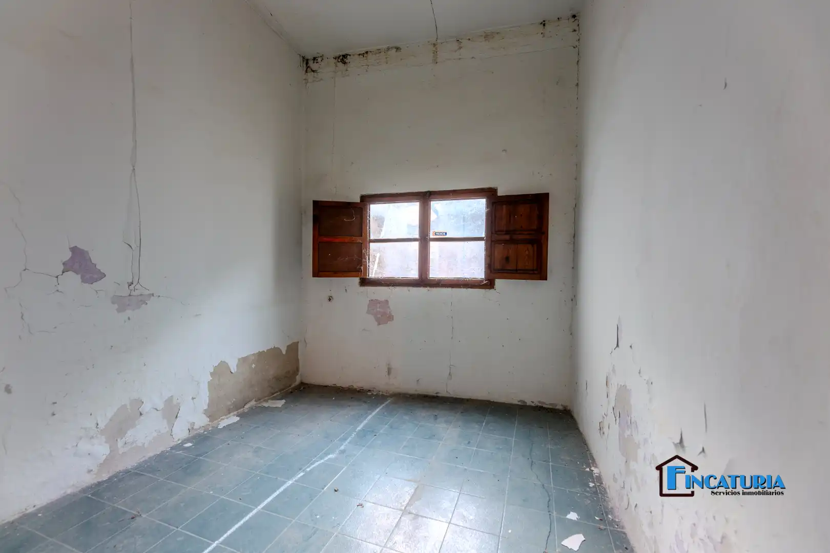 Casa o xalet en venda en Riba-roja de Túria amb Jardí privat