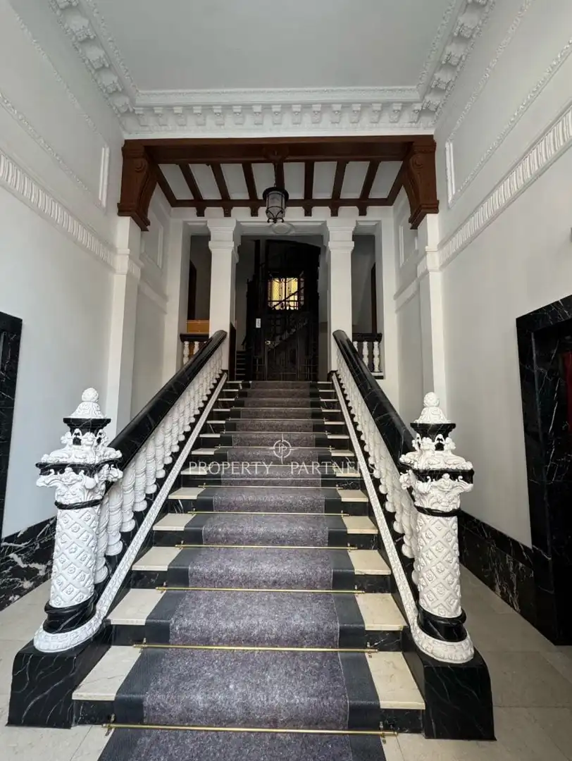 Apartment for sale in Calle de Claudio Coello, imagen 12