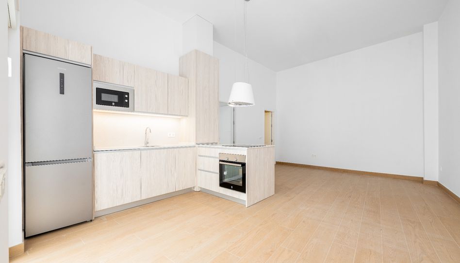 Photo 1 of Flat for sale in Centro, Cádiz