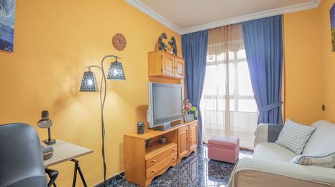 Foto 5 von Wohnung zum Verkauf in Calle Puerto Franco, Los Realejos pueblo, Los Realejos
